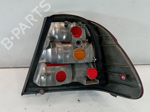 Left taillight BMW 3 (E46)  | BP25315988C34 
