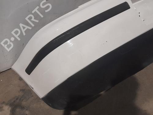Bak støtfanger SEAT LEON (1M1) 1.9 TDI | BP25319253C8 