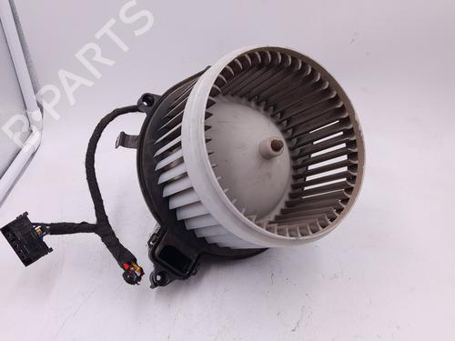 Heater blower motor CITROËN BERLINGO MULTISPACE (B9) 1.6 BlueHDi 100 | BP33694946M62 - Image 2