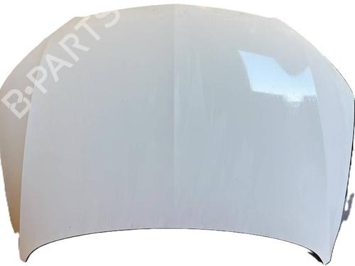 Used Hood Hood 38723329 38723329