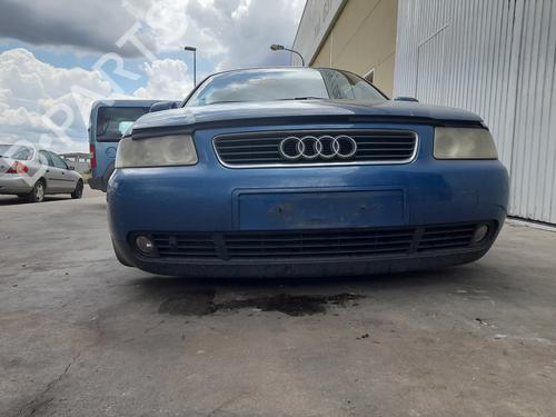 Spjældhus AUDI A3 (8L1) 1.6 | BP25323424M82 