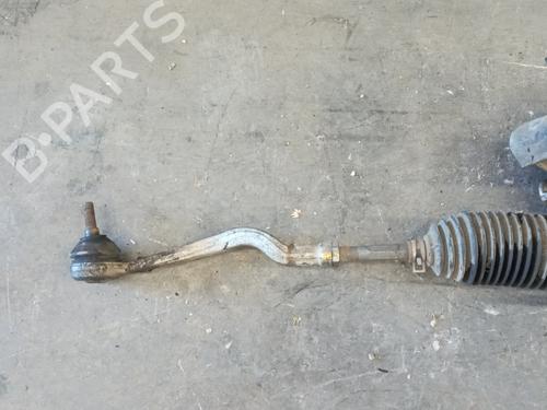 Steering rack DACIA SANDERO II  | BP29641320M22 