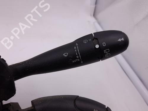 Switch CITROËN C2 (JM_) 1.1 | BP33674072I30 - Image 3