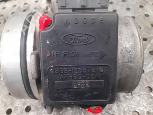 Mass air flow sensor FORD MONDEO II (BAP)  | BP25316402M95 