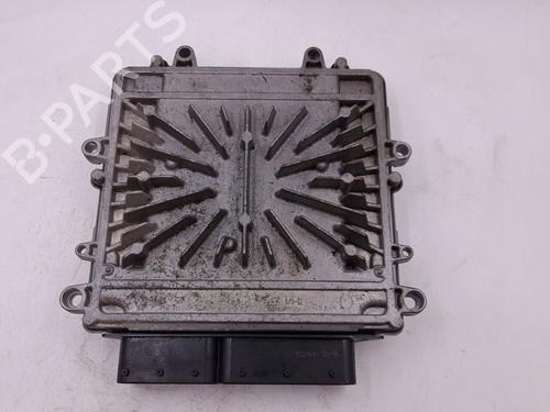Engine control unit (ECU) VOLVO XC60 I SUV (156) | BP33659104M57 - Image 2