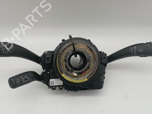 Used Switch AUDI A4 B8 (8K2) [2007-2017]  25328271