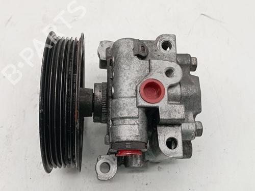 Used Steering pump FORD TRANSIT CONNECT (P65_, P70_, P80_) 1.8 TDCi (90 hp) 29411033