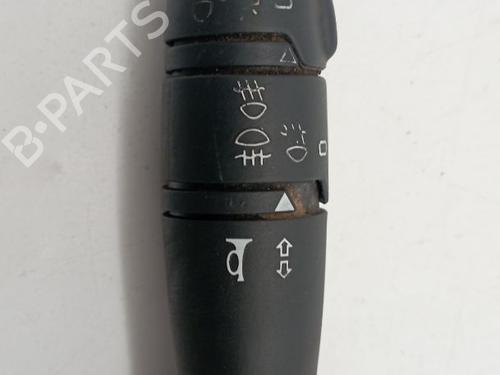 Headlight switch RENAULT MASCOTT Platform/Chassis (UH_, HH_) 150 | BP25378437I24 
