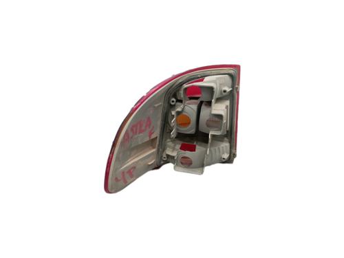 Right taillight OPEL ASTRA F Saloon (T92)  | BP25317768C35 