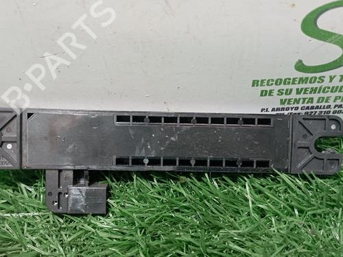 Other HYUNDAI SANTA FÉ IV (TM, TMA)  | BP29537260O1