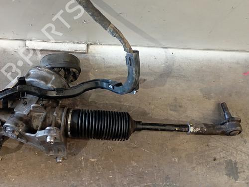 Steering rack VW GOLF V (1K1) | BP39752883M22 - Image 4
