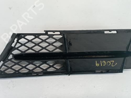 Used Grille BMW 3 (E90) 318 i (129 hp) 25310426