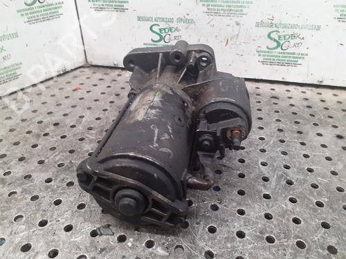 Starter RENAULT ESPACE III (JE0_) | BP25322374M8
