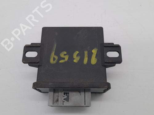 Lights ECU AUDI A4 B8 (8K2)  | BP25322031M55 