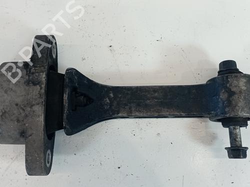 Engine mount HYUNDAI ix35 (LM, EL, ELH)  | BP25319036M89 