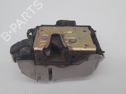 Front right lock VW POLO III (6N1)  | BP25312804C97 