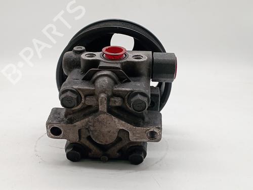 Steering pump HYUNDAI TRAJET (FO)  | BP29479509M99 