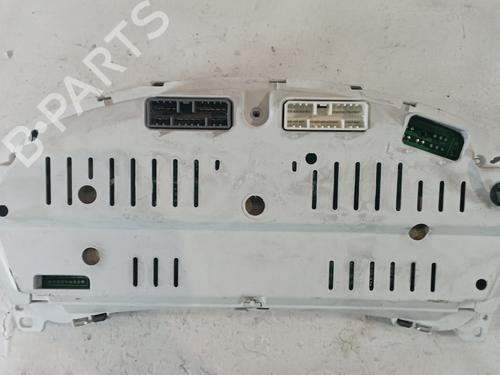 Instrument cluster HYUNDAI TUCSON (JM) 2.0 CRDi | BP25322816C47 