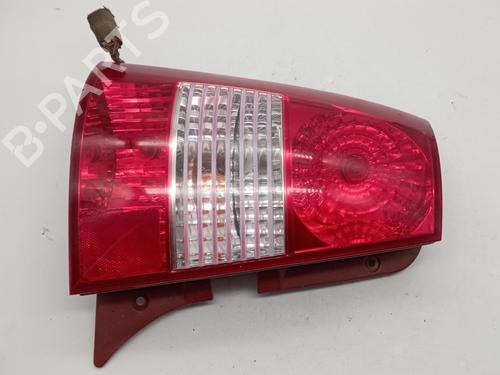 left-taillight-kia-picanto-i-sa-2004-2005-2006-2007-2008-2009-2010-2011-2012-32213236 main image