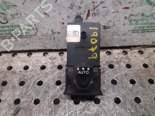 Used Right front window switch HONDA CIVIC VIII Hatchback (FN, FK) 2.2 CTDi (FK3) (140 hp) 25311800