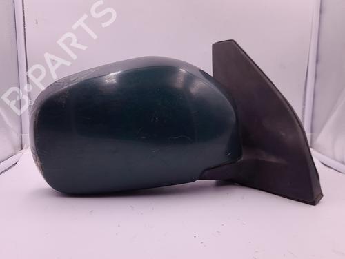 Used Right mirror Right mirror SUZUKI GRAND VITARA I (FT, HT) 2.0 HDI 110 16V 4x4 (SQ420D, TD83V, JA420WD) (109 hp) 33818409 33818409