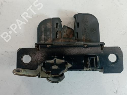Serrure hayon VW PASSAT B5.5 Variant (3B6) 1.9 TDI (130 hp) 25308946