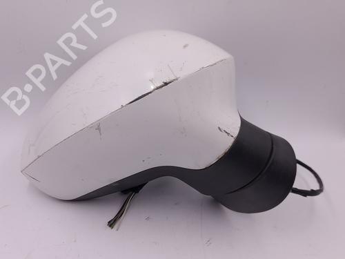 right-mirror-seat-ibiza-iv-6j5-6p1-2008-2009-2010-2011-2012-2013-2014-2015-2016-2017-33853051 main image