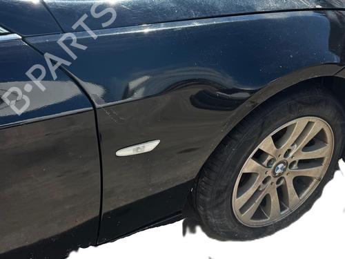 Used Right front fenders Right front fenders BMW 3 (E90) 320 d (163 hp) 33994779 33994779
