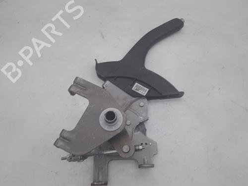 Used Hand brake KIA SPORTAGE III (SL) [2009-2017]  25315838