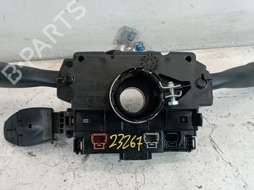 Switch PEUGEOT 307 (3A/C)  | BP25327614I30 