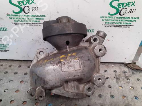 Used Egr MERCEDES-BENZ VITO Van (W638) [1997-2003]  25321485