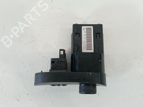 Headlight switch SEAT IBIZA III (6L1)  | BP25308019I24 