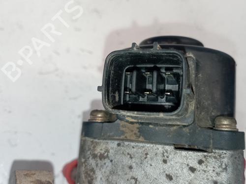 Egr NISSAN NAVARA NP300 (D40)  | BP25323187M69 
