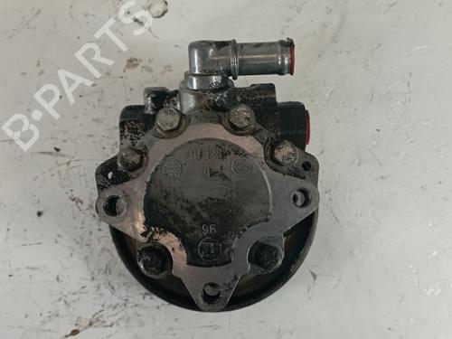 Styring servopumpe CITROËN C8 (EA_, EB_) 2.2 HDi | BP25319063M99 