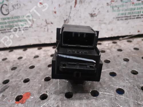 Right front window switch HONDA CIVIC VIII Hatchback (FN, FK) 2.2 CTDi (FK3) | BP25311800I26 