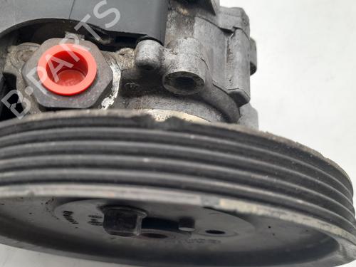 Steering pump BMW 3 (E46) 320 d | BP34706797M99 - Image 3