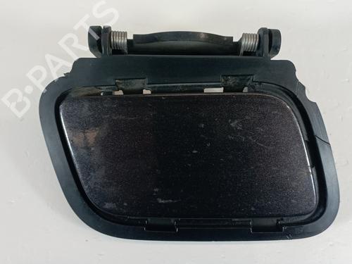 Lygtevasker AUDI A4 B8 (8K2) [2007-2017]  25309943