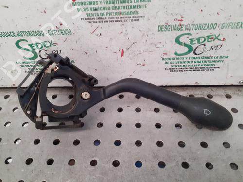 Used Steering column stalk SEAT CORDOBA (6K1, 6K2) [1993-2002]  25310368