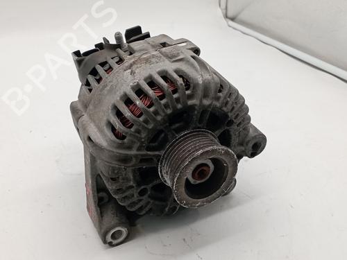 Alternator BMW 3 (E90) 325 i | BP29491437M7 
