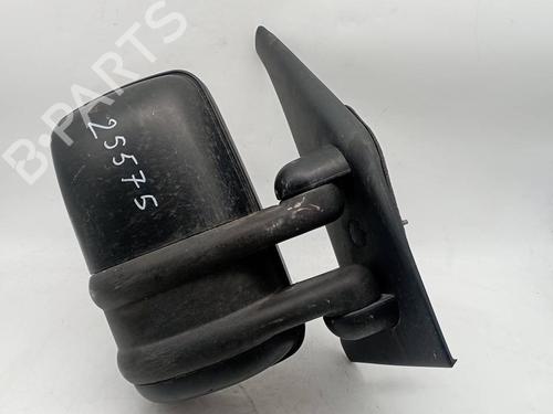 Bakspejl Højre Bakspejl Højre RENAULT MASTER II Bus (JD) [1997-2010] 39752899 39752899