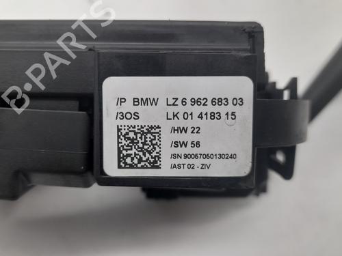 Switch BMW 1 (E87) 116 d | BP25322440I30 