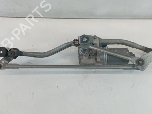 Front wiper motor AUDI A4 B8 (8K2)  | BP25323169M29 