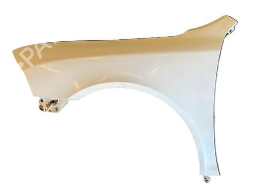Used Left front fenders Left front fenders 38723335 38723335