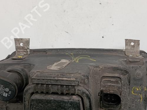 Right headlight SEAT INCA (6K9)  | BP28961484C29 