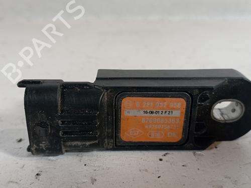 Used Electronic sensor RENAULT LAGUNA III (BT0/1) 2.0 dCi (BT01, BT08, BT09, BT0E, BT0K, BT12, BT1C, BT1D,... (150 hp) 25312031