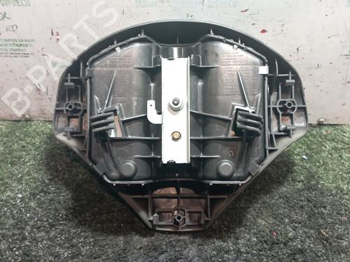 Driver airbag PEUGEOT 307 (3A/C)  | BP25321850C9 