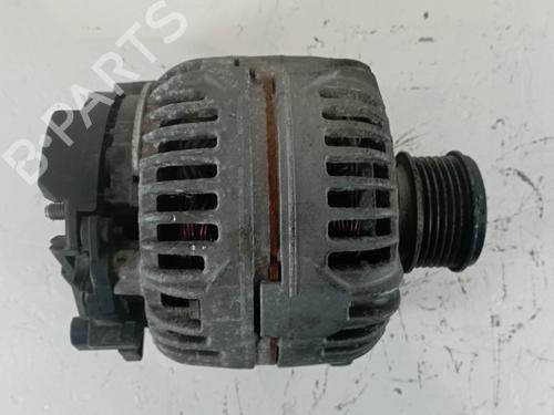 Alternator VW TOURAN (1T1, 1T2) 2.0 TDI | BP25321975M7 