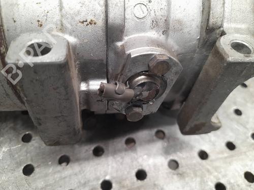 AC-Kompressor TOYOTA AVENSIS (_T22_)  | BP25326586M34 