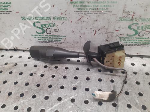 Steering column stalk CHEVROLET EPICA (KL1_)  | BP25321087I23 