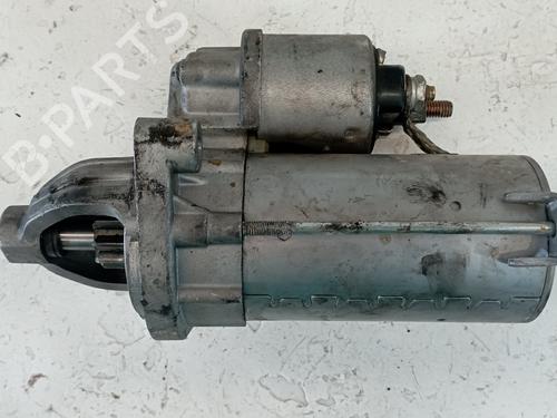 Starter CITROËN NEMO Box Body/MPV (AA_)  | BP25322595M8 